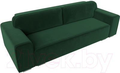 Диван Лига Диванов Лига-029 / 121012