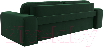 Диван Лига Диванов Лига-029 / 121012