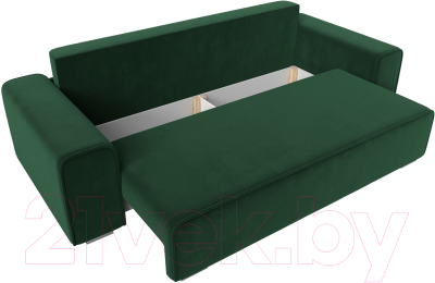 Диван Лига Диванов Лига-029 / 121012