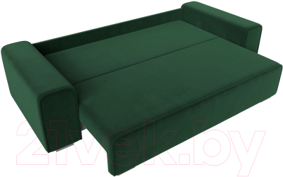 Диван Лига Диванов Лига-029 / 121012
