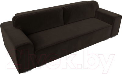 Диван Лига Диванов Лига-029 / 121013