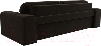 Диван Лига Диванов Лига-029 / 121013