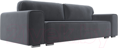 Диван Лига Диванов Лига-029 / 121014 - фото