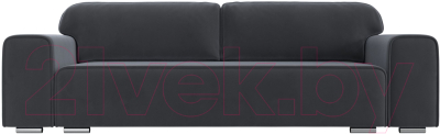 Диван Лига Диванов Лига-029 / 121014
