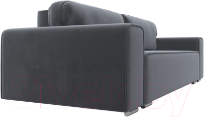 Диван Лига Диванов Лига-029 / 121014