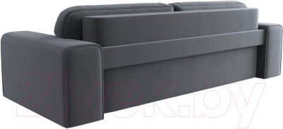 Диван Лига Диванов Лига-029 / 121014