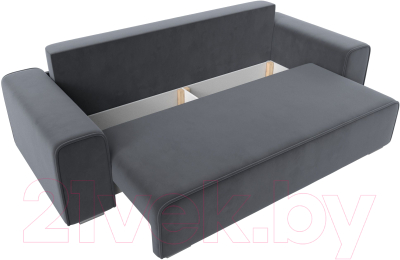 Диван Лига Диванов Лига-029 / 121014