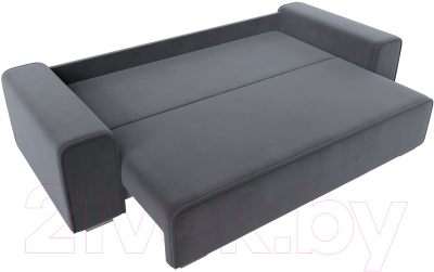 Диван Лига Диванов Лига-029 / 121014