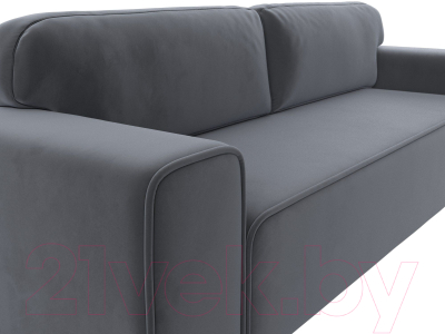 Диван Лига Диванов Лига-029 / 121014