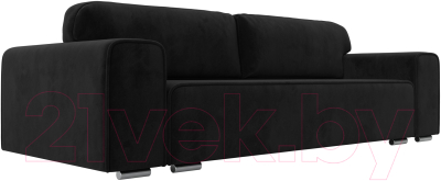 Диван Лига Диванов Лига-029 / 121016 - фото