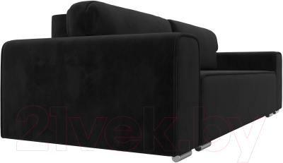 Диван Лига Диванов Лига-029 / 121016