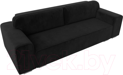 Диван Лига Диванов Лига-029 / 121016
