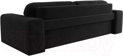 Диван Лига Диванов Лига-029 / 121016