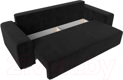 Диван Лига Диванов Лига-029 / 121016