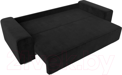 Диван Лига Диванов Лига-029 / 121016