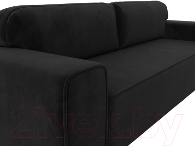 Диван Лига Диванов Лига-029 / 121016