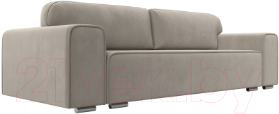 Диван Лига Диванов Лига-029 / 121017 - фото