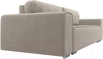 Диван Лига Диванов Лига-029 / 121017
