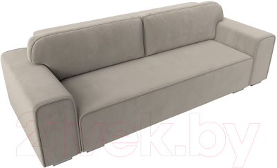 Диван Лига Диванов Лига-029 / 121017