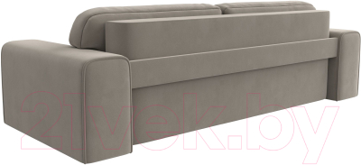 Диван Лига Диванов Лига-029 / 121017