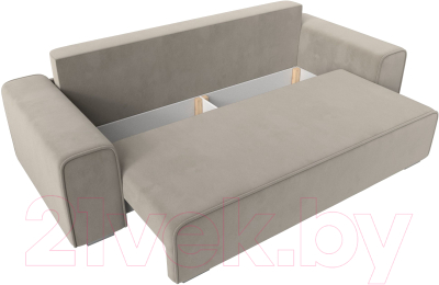 Диван Лига Диванов Лига-029 / 121017