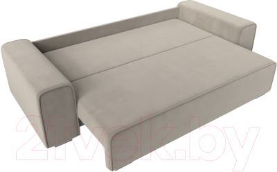 Диван Лига Диванов Лига-029 / 121017
