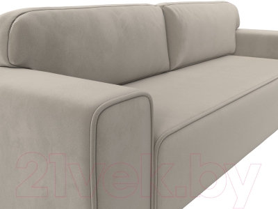 Диван Лига Диванов Лига-029 / 121017