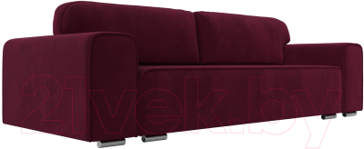 Диван Лига Диванов Лига-029 / 121018 - фото