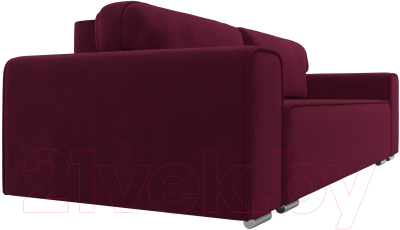 Диван Лига Диванов Лига-029 / 121018