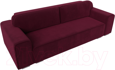 Диван Лига Диванов Лига-029 / 121018