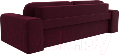 Диван Лига Диванов Лига-029 / 121018