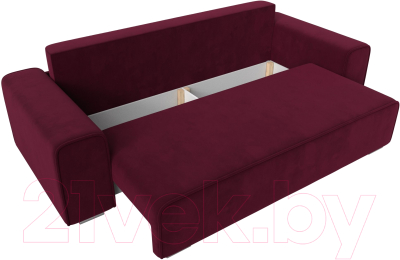 Диван Лига Диванов Лига-029 / 121018
