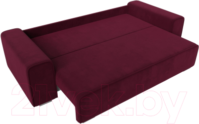 Диван Лига Диванов Лига-029 / 121018