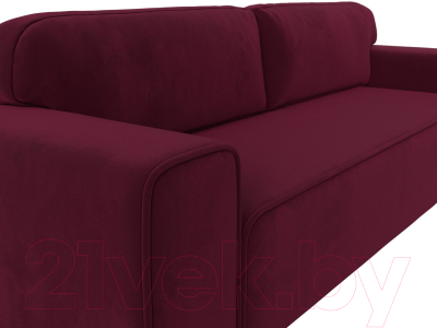 Диван Лига Диванов Лига-029 / 121018