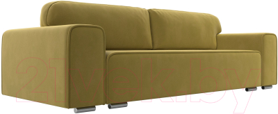 Диван Лига Диванов Лига-029 / 121019 - фото