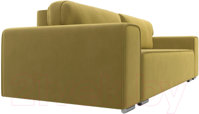Диван Лига Диванов Лига-029 / 121019