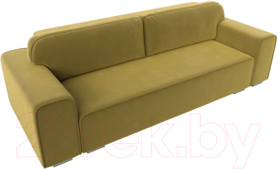 Диван Лига Диванов Лига-029 / 121019