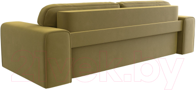 Диван Лига Диванов Лига-029 / 121019