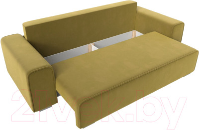 Диван Лига Диванов Лига-029 / 121019