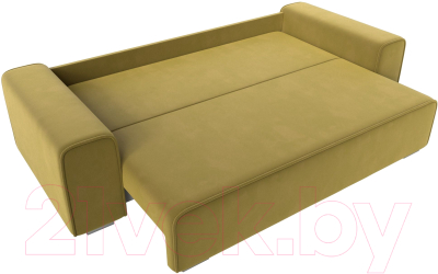 Диван Лига Диванов Лига-029 / 121019