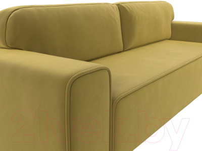 Диван Лига Диванов Лига-029 / 121019