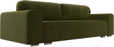 Диван Лига Диванов Лига-029 / 121020 - фото