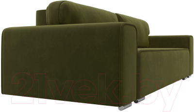 Диван Лига Диванов Лига-029 / 121020