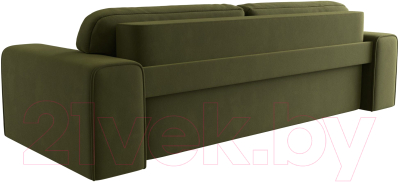 Диван Лига Диванов Лига-029 / 121020