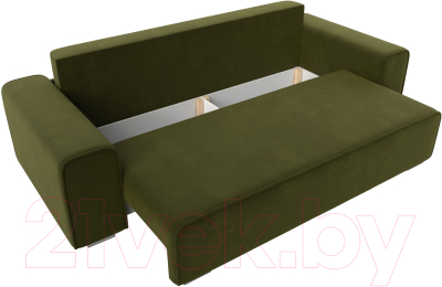 Диван Лига Диванов Лига-029 / 121020