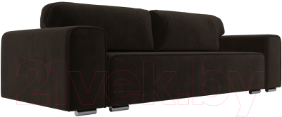 Диван Лига Диванов Лига-029 / 121022 - фото