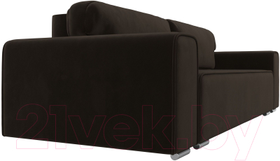 Диван Лига Диванов Лига-029 / 121022