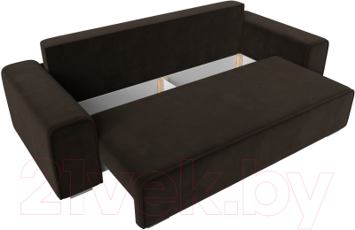 Диван Лига Диванов Лига-029 / 121022