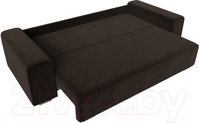 Диван Лига Диванов Лига-029 / 121022