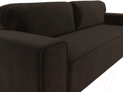 Диван Лига Диванов Лига-029 / 121022